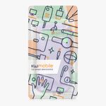 Laptop, Telefoane si Tablete - Telefoane mobile si accesorii - Accesorii Telefoane - Huse telefoane - Husa Kwmobile pentru Google Pixel 10/Pixel 10 Pro, compatibilitate MagSafe, silicon, lavanda - Infinity.ro