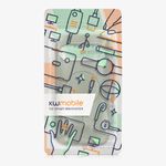 Laptop, Telefoane si Tablete - Telefoane mobile si accesorii - Accesorii Telefoane - Huse telefoane - Husa Kwmobile pentru Google Pixel 10/Pixel 10 Pro, compatibilitate MagSafe, silicon, verde - Infinity.ro