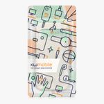Laptop, Telefoane si Tablete - Telefoane mobile si accesorii - Accesorii Telefoane - Huse telefoane - Husa Kwmobile pentru Google Pixel 10/Pixel 10 Pro, compatibilitate MagSafe, silicon, bej - Infinity.ro
