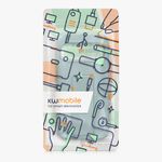 Laptop, Telefoane si Tablete - Telefoane mobile si accesorii - Accesorii Telefoane - Huse telefoane - Husa Kwmobile pentru Google Pixel 10/Pixel 10 Pro, functie stand, silicon, verde - Infinity.ro