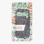 Laptop, Telefoane si Tablete - Telefoane mobile si accesorii - Accesorii Telefoane - Huse telefoane - Husa Kwmobile pentru Google Pixel 10/Pixel 10 Pro, functie stand, silicon, negru - Infinity.ro
