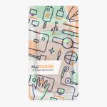 Laptop, Telefoane si Tablete - Telefoane mobile si accesorii - Accesorii Telefoane - Huse telefoane - Husa Kwmobile pentru Google Pixel 10/Pixel 10 Pro, incarcare wireless, silicon, bej - Infinity.ro