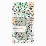 Laptop, Telefoane si Tablete - Telefoane mobile si accesorii - Accesorii Telefoane - Huse telefoane - Husa Kwmobile pentru Google Pixel 10/Pixel 10 Pro, incarcare wireless, silicon, verde, gri - Infinity.ro