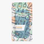 Laptop, Telefoane si Tablete - Telefoane mobile si accesorii - Accesorii Telefoane - Huse telefoane - Husa Kwmobile pentru Google Pixel 10/Pixel 10 Pro, incarcare wireless, silicon, turcoaz - Infinity.ro