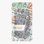 Laptop, Telefoane si Tablete - Telefoane mobile si accesorii - Accesorii Telefoane - Huse telefoane - Husa Kwmobile pentru Google Pixel 10a, anti-alunecare, protectie la zgarieturi, silicon, gri - Infinity.ro