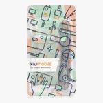 Laptop, Telefoane si Tablete - Telefoane mobile si accesorii - Accesorii Telefoane - Huse telefoane - Husa Kwmobile pentru Google Pixel 10/Pixel 10 Pro, protectie la socuri, silicon, verde - Infinity.ro