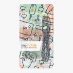 Laptop, Telefoane si Tablete - Telefoane mobile si accesorii - Accesorii Telefoane - Huse telefoane - Husa Kwmobile pentru Google Pixel 10/Pixel 10 Pro, protectie la socuri, TPU, multicolor - Infinity.ro