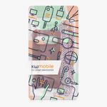 Laptop, Telefoane si Tablete - Telefoane mobile si accesorii - Accesorii Telefoane - Huse telefoane - Husa Kwmobile pentru Google Pixel 10/Pixel 10 Pro, protectie la socuri, silicon, mov - Infinity.ro