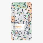 Laptop, Telefoane si Tablete - Telefoane mobile si accesorii - Accesorii Telefoane - Huse telefoane - Husa Kwmobile pentru Google Pixel 10a, anti-alunecare, silicon, alb - Infinity.ro