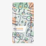 Laptop, Telefoane si Tablete - Telefoane mobile si accesorii - Accesorii Telefoane - Huse telefoane - Husa Kwmobile pentru Google Pixel 10a, anti-alunecare, silicon, menta - Infinity.ro