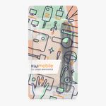 Laptop, Telefoane si Tablete - Telefoane mobile si accesorii - Accesorii Telefoane - Huse telefoane - Husa Kwmobile pentru Google Pixel 10a, protectie la socuri, silicon, bej - Infinity.ro