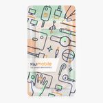 Laptop, Telefoane si Tablete - Telefoane mobile si accesorii - Accesorii Telefoane - Huse telefoane - Husa Kwmobile pentru Google Pixel 7 Pro, anti-alunecare, silicon, bej - Infinity.ro