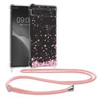 Laptop, Telefoane si Tablete - Telefoane mobile si accesorii - Accesorii Telefoane - Huse telefoane - Husa Kwmobile pentru Google Pixel 6a, protectie la socuri, TPU, multicolor - Infinity.ro