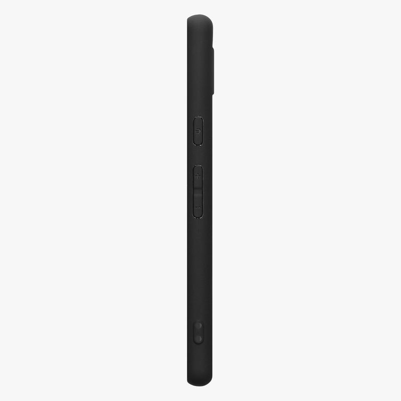 Laptop, Telefoane si Tablete - Telefoane mobile si accesorii - Accesorii Telefoane - Huse telefoane - Husa Kwmobile pentru Google Pixel 7a, anti-alunecare, silicon, alb, negru - Infinity.ro