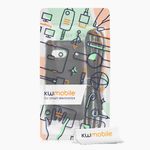 Laptop, Telefoane si Tablete - Telefoane mobile si accesorii - Accesorii Telefoane - Huse telefoane - Husa Kwmobile pentru Google Pixel 7, protectie la socuri, silicon, negru - Infinity.ro