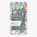 Laptop, Telefoane si Tablete - Telefoane mobile si accesorii - Accesorii Telefoane - Huse telefoane - Husa Kwmobile pentru Google Pixel 8a, protectie la socuri, silicon, verde - Infinity.ro