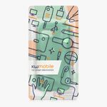 Laptop, Telefoane si Tablete - Telefoane mobile si accesorii - Accesorii Telefoane - Huse telefoane - Husa Kwmobile pentru Google Pixel 8a, anti-alunecare, silicon, verde - Infinity.ro