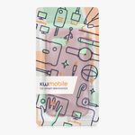 Laptop, Telefoane si Tablete - Telefoane mobile si accesorii - Accesorii Telefoane - Huse telefoane - Husa Kwmobile pentru Google Pixel 8a, anti-alunecare, silicon, roz antic - Infinity.ro