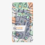 Laptop, Telefoane si Tablete - Telefoane mobile si accesorii - Accesorii Telefoane - Huse telefoane - Husa Kwmobile pentru Google Pixel 9 Pro, anti-alunecare, silicon, gri - Infinity.ro