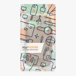 Laptop, Telefoane si Tablete - Telefoane mobile si accesorii - Accesorii Telefoane - Huse telefoane - Husa Kwmobile pentru Google Pixel 9, anti-alunecare, protectie la zgarieturi, silicon, bej - Infinity.ro