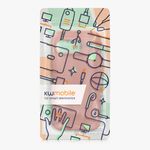 Laptop, Telefoane si Tablete - Telefoane mobile si accesorii - Accesorii Telefoane - Huse telefoane - Husa Kwmobile pentru Google Pixel 9, anti-alunecare, silicon, roz - Infinity.ro