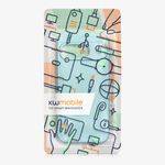 Laptop, Telefoane si Tablete - Telefoane mobile si accesorii - Accesorii Telefoane - Huse telefoane - Husa Kwmobile pentru Google Pixel 9, anti-alunecare, silicon, verde menta - Infinity.ro