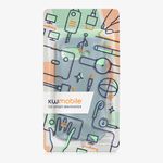 Laptop, Telefoane si Tablete - Telefoane mobile si accesorii - Accesorii Telefoane - Huse telefoane - Husa Kwmobile pentru Google Pixel 9a, anti-alunecare, protectie la socuri, silicon, bej - Infinity.ro