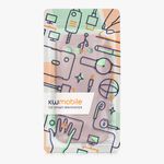 Laptop, Telefoane si Tablete - Telefoane mobile si accesorii - Accesorii Telefoane - Huse telefoane - Husa Kwmobile pentru Google Pixel 9a, anti-alunecare, silicon, lila nud - Infinity.ro