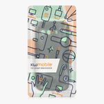 Laptop, Telefoane si Tablete - Telefoane mobile si accesorii - Accesorii Telefoane - Huse telefoane - Husa Kwmobile pentru Google Pixel 9a, anti-alunecare, silicon, verde muschi - Infinity.ro
