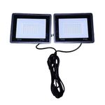 TV, Audio-Video si Foto - Aparate foto si accesorii - Accesorii foto si video - Trepiede - Trepied telescopic cu 2 proiectoare Led de 50W fiecare ,IP66,conectate, plus cablu alimentare de 290 cm - Infinity.ro