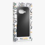 Laptop, Telefoane si Tablete - Telefoane mobile si accesorii - Accesorii Telefoane - Huse telefoane - Husa Kwmobile pentru Google Pixel 9a, compatibilitate MagSafe, silicon, negru - Infinity.ro