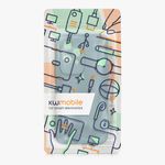 Laptop, Telefoane si Tablete - Telefoane mobile si accesorii - Accesorii Telefoane - Huse telefoane - Husa Kwmobile pentru Honor 200 Lite, anti-alunecare, silicon, bej - Infinity.ro