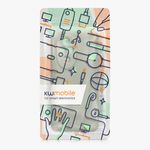 Laptop, Telefoane si Tablete - Telefoane mobile si accesorii - Accesorii Telefoane - Huse telefoane - Husa Kwmobile pentru Honor 200 Pro, anti-alunecare, silicon, verde - Infinity.ro