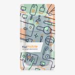 Laptop, Telefoane si Tablete - Telefoane mobile si accesorii - Accesorii Telefoane - Huse telefoane - Husa Kwmobile pentru Honor 400 Lite, anti-alunecare, silicon, bej - Infinity.ro