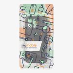 Laptop, Telefoane si Tablete - Telefoane mobile si accesorii - Accesorii Telefoane - Huse telefoane - Husa Kwmobile pentru Honor 200 Smart 5G/X7C 4G, anti-alunecare, silicon, negru - Infinity.ro