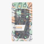 Laptop, Telefoane si Tablete - Telefoane mobile si accesorii - Accesorii Telefoane - Huse telefoane - Husa Kwmobile pentru Huawei Nova 13, anti-alunecare, silicon, negru - Infinity.ro