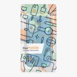 Laptop, Telefoane si Tablete - Telefoane mobile si accesorii - Accesorii Telefoane - Huse telefoane - Husa Kwmobile pentru Honor 400, anti-alunecare, TPU, albastru - Infinity.ro
