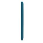 Laptop, Telefoane si Tablete - Telefoane mobile si accesorii - Accesorii Telefoane - Huse telefoane - Husa Kwmobile pentru Huawei P Smart (2019), incarcare wireless, silicon, albastru - Infinity.ro