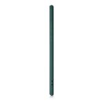 Laptop, Telefoane si Tablete - Telefoane mobile si accesorii - Accesorii Telefoane - Huse telefoane - Husa Kwmobile pentru Huawei P Smart (2020), incarcare wireless, silicon, verde - Infinity.ro