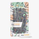 Laptop, Telefoane si Tablete - Telefoane mobile si accesorii - Accesorii Telefoane - Huse telefoane - Husa Kwmobile pentru Huawei P20 Pro, protectie la socuri, silicon, negru - Infinity.ro