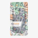 Laptop, Telefoane si Tablete - Telefoane mobile si accesorii - Accesorii Telefoane - Huse telefoane - Husa Kwmobile pentru iPhone 16 Pro Max, anti-alunecare, protectie la zgarieturi, silicon, gri - Infinity.ro