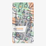 Laptop, Telefoane si Tablete - Telefoane mobile si accesorii - Accesorii Telefoane - Huse telefoane - Husa Kwmobile pentru iPhone 16 Pro, anti-alunecare, protectie la zgarieturi, silicon, gri - Infinity.ro