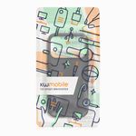 Laptop, Telefoane si Tablete - Telefoane mobile si accesorii - Accesorii Telefoane - Huse telefoane - Husa Kwmobile pentru iPhone 17 Pro Max, protectie la socuri, silicon, negru - Infinity.ro