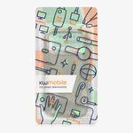 Laptop, Telefoane si Tablete - Telefoane mobile si accesorii - Accesorii Telefoane - Huse telefoane - Husa Kwmobile pentru iPhone 17 Pro, compatibilitate MagSafe, silicon, verde - Infinity.ro