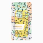 Laptop, Telefoane si Tablete - Telefoane mobile si accesorii - Accesorii Telefoane - Huse telefoane - Husa Kwmobile pentru iPhone 17 Pro, protectie la socuri, silicon, galben - Infinity.ro