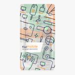 Laptop, Telefoane si Tablete - Telefoane mobile si accesorii - Accesorii Telefoane - Huse telefoane - Husa Kwmobile pentru Google Pixel 9a, protectie la socuri, silicon, transparent - Infinity.ro