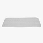Laptop, Telefoane si Tablete - Laptopuri si accesorii - Piese laptop - Folii protectie si autocolante laptop - Folie tastatura laptop Kwmobile pentru Logitech Mx Keys Mini Wireless, antizgarieturi, antipraf, silicon, transparent - Infinity.ro