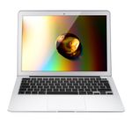 Laptop, Telefoane si Tablete - Laptopuri si accesorii - Piese laptop - Folii protectie si autocolante laptop - Folie tastatura laptop Kwmobile pentru Apple MacBook Air 13.6 M5 2026 (A3449), antizgarieturi, antipraf, silicon, negru - Infinity.ro