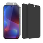 Laptop, Telefoane si Tablete - Telefoane mobile si accesorii - Accesorii Telefoane - Folii protectie telefoane - Set 3 folii de protectie pentru telefon Kwmobile pentru Google Pixel 9, aplicare fara bule, PET, transparent - Infinity.ro
