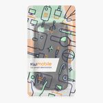 Laptop, Telefoane si Tablete - Telefoane mobile si accesorii - Accesorii Telefoane - Huse telefoane - Husa Kwmobile pentru iPhone 17e/16e, anti-alunecare, silicon, negru - Infinity.ro